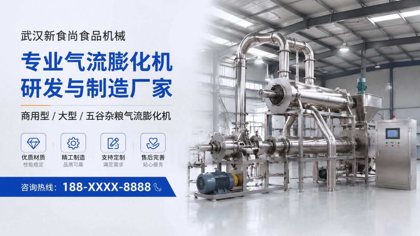 黔东南苗族侗族自治州还在为产能能耗发愁？